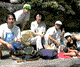 JKaji1_ic