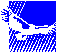 icon.gif
