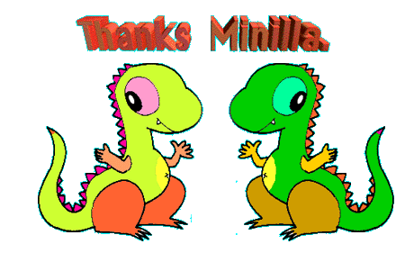 Minilla_w